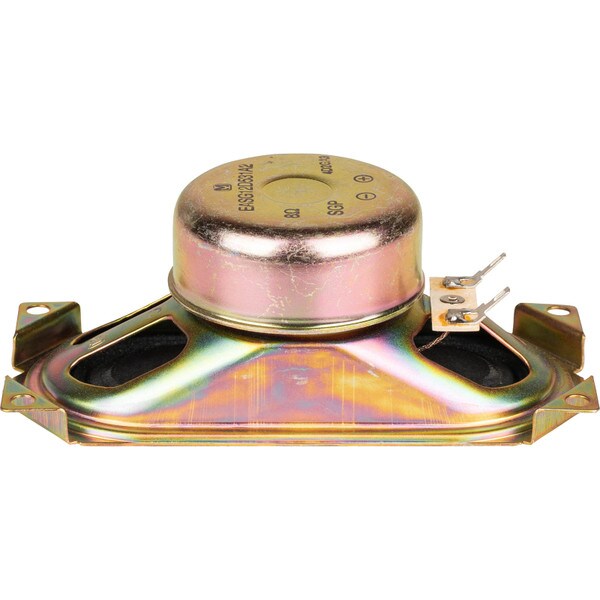 Main product image for EAS12D531A2 2-1/4" X 5" Full-Range Speaker 8 Ohm299-4264